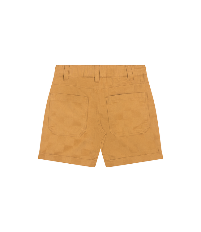 SS Mini Rebels: Short Dale 700038 (Beige)