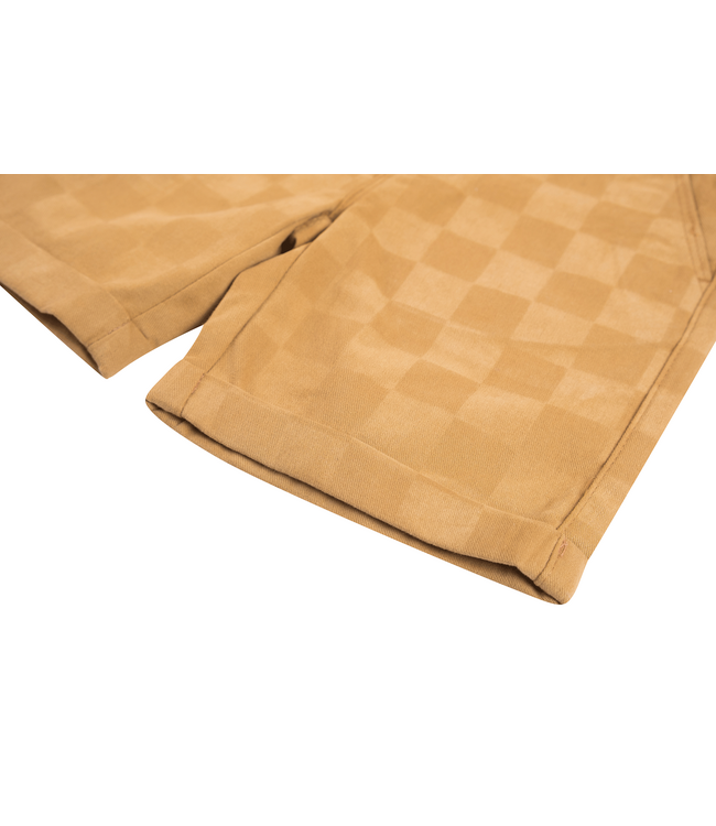 SS Mini Rebels: Short Dale 700038 (Beige)