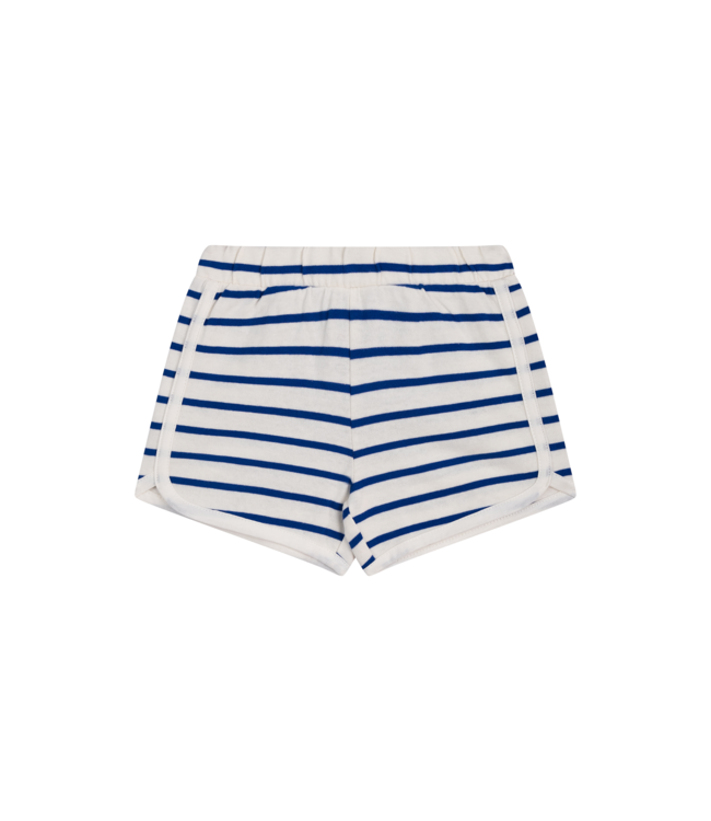 SS Mini Rebels: Short Maeve 800025 (Ecru)