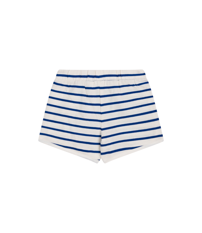 SS Mini Rebels: Short Maeve 800025 (Ecru)