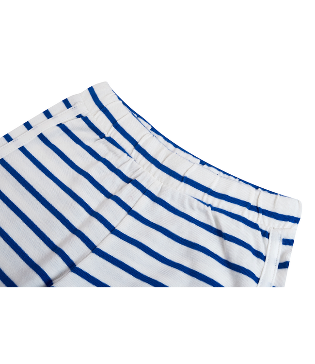 SS Mini Rebels: Short Maeve 800025 (Ecru)