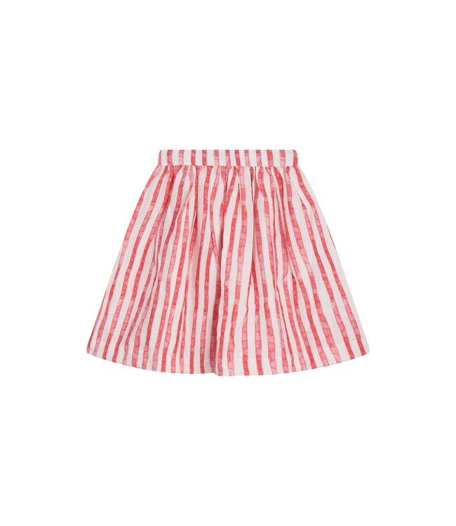 SS Mini Rebels: Rokje Juna 800007 (Red)