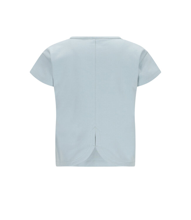 SS NONO: T-shirt Kase 5402 (Dream Blue)