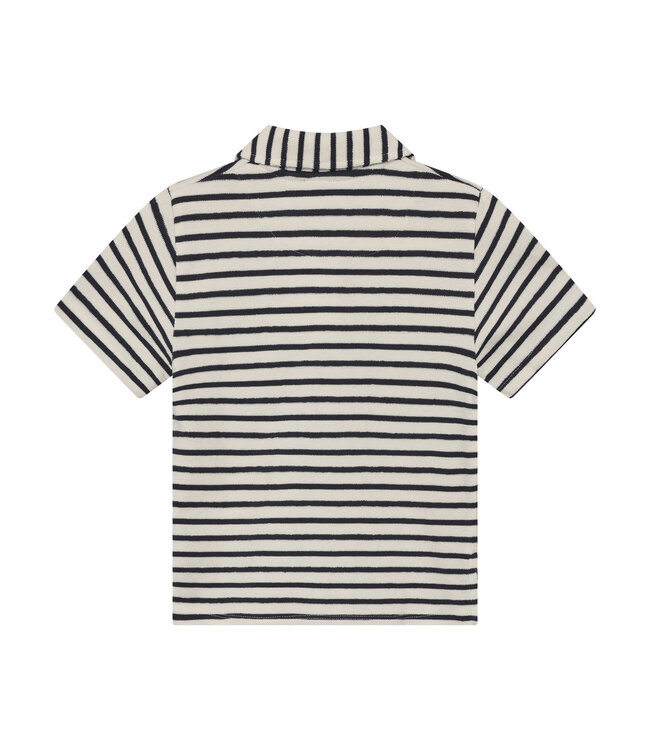 SS Minymo: Polo 134306 (Vanilla Ice)