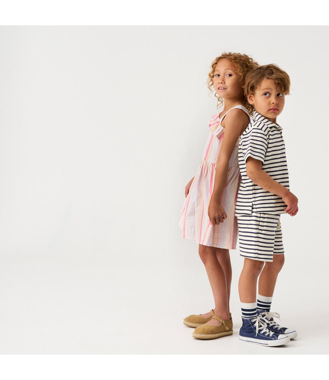 SS Minymo: Polo 134306 (Vanilla Ice)