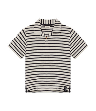 Minymo SS Minymo: Polo 134306 (Vanilla Ice)