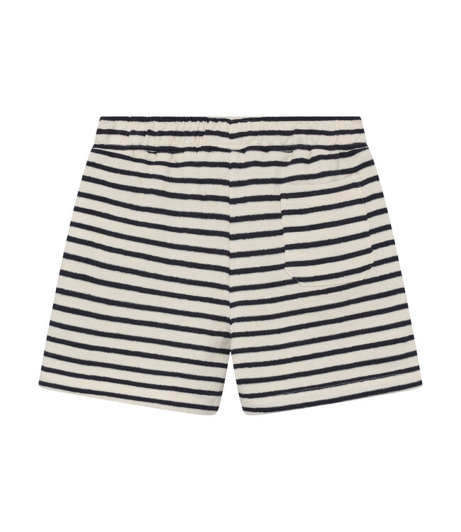 SS Minymo: Short 134312 (Vanilla Ice)