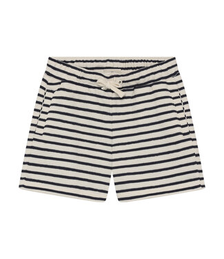 Minymo SS Minymo: Short 134312 (Vanilla Ice)