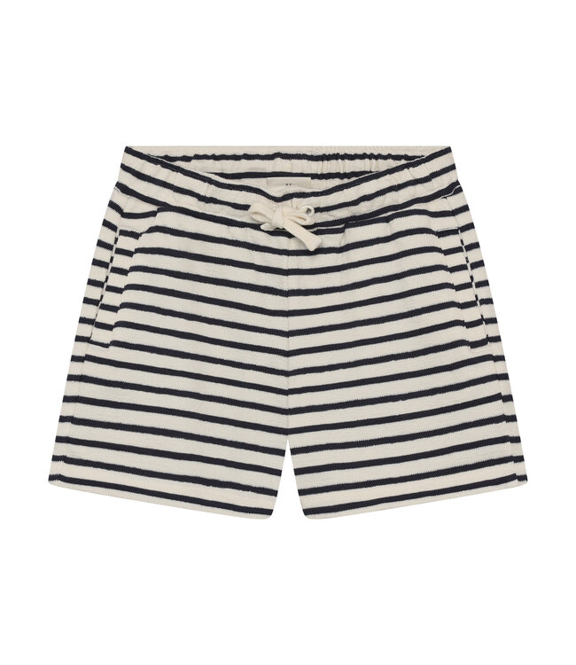 SS Minymo: Short 134312 (Vanilla Ice)