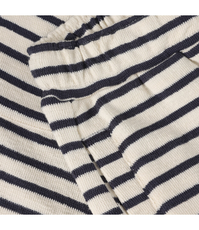 SS Minymo: Short 134312 (Vanilla Ice)