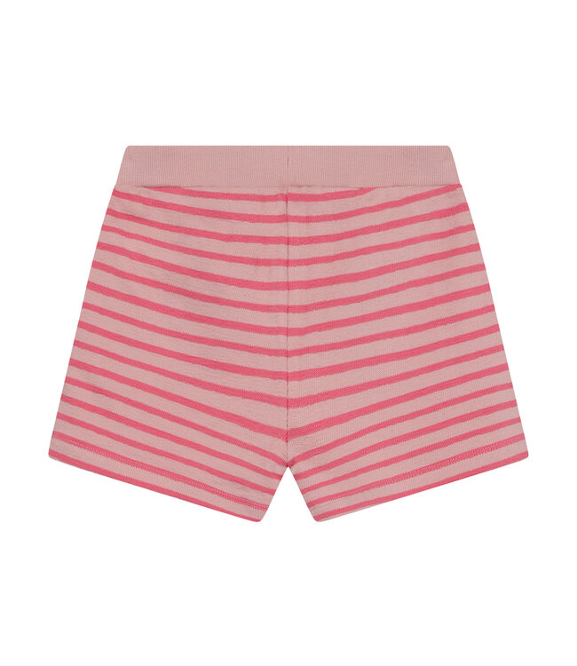 SS Minymo: Short 124355 (Rosy Tough)