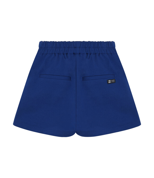 SS Indian Blue Jeans: Short 970799 (Surf the web)