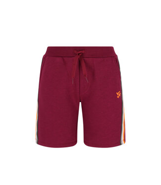 TYGO&vito SS TYGO&Vito: Sweatshort Toby 6620 (Rhododendron)