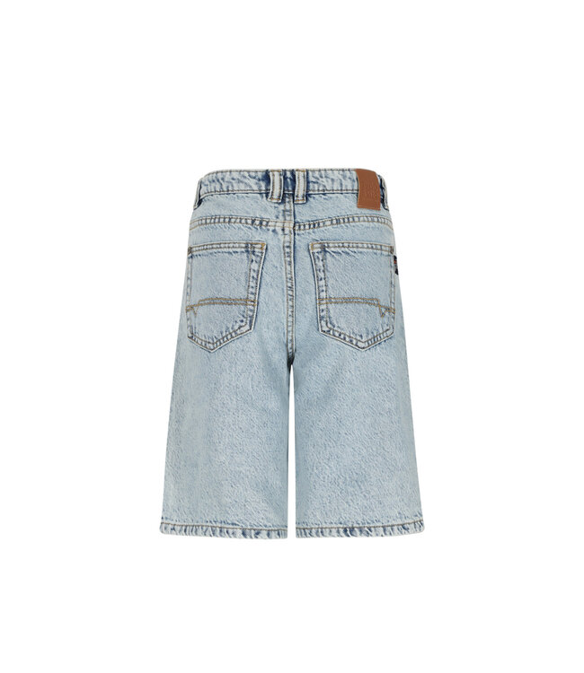 SS TYGO&Vito: Short Bram 6626 (Extra light used)