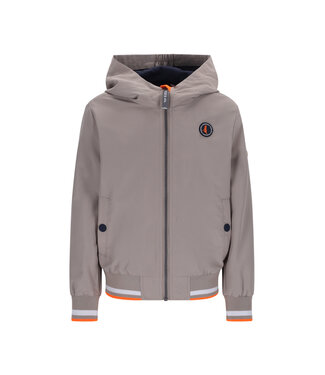 TYGO&vito SS TYGO&Vito: Jas Jenoah 6202 (Pebble stone)