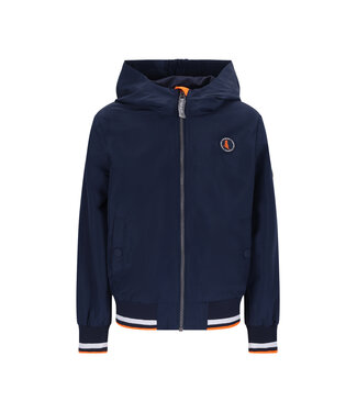 TYGO&vito SS TYGO&Vito: Jas Jenoah 6202 (Navy)