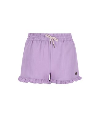 Like Flo SS Like Flo: Short Fiona 5603 (Lilac)
