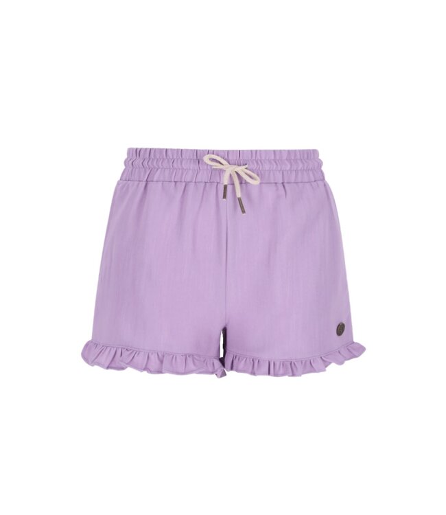 SS Like Flo: Short Fiona 5603 (Lilac)