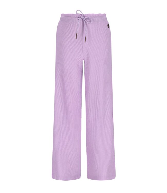 SS Like Flo: Broek Fenna 5610 (Lilac)