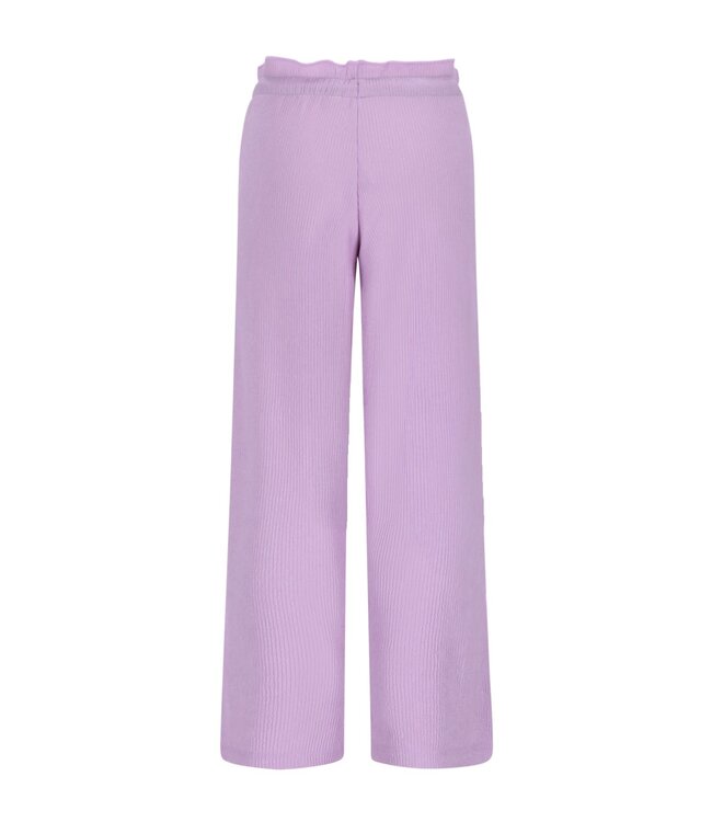 SS Like Flo: Broek Fenna 5610 (Lilac)