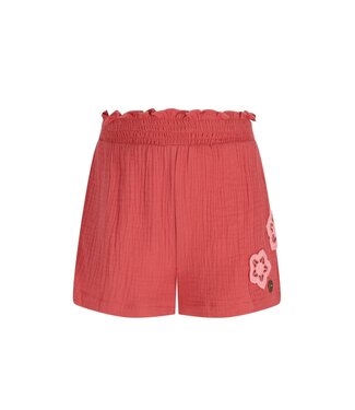 Like Flo SS Like Flo: Short Fee 5602 (Desert Stone)