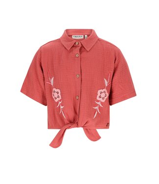 Like Flo SS Like Flo: Hemdje Cecile 5102 (Desert Stone)