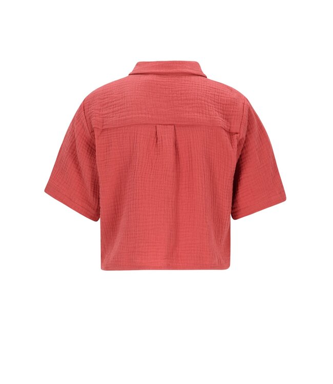 SS Like Flo: Hemdje Cecile 5102 (Desert Stone)