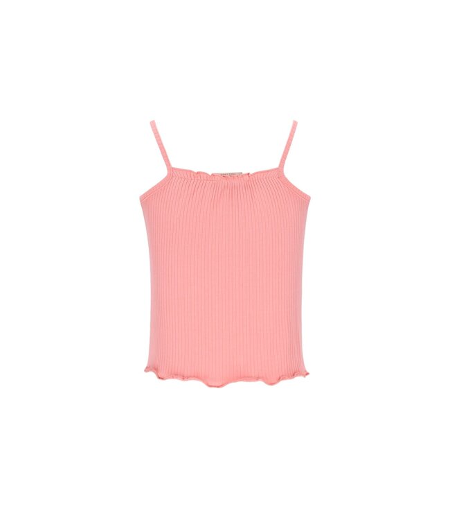 SS Like Flo: Top Evina 5417 (Salmon)