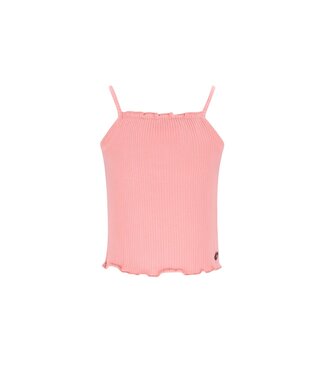 Like Flo SS Like Flo: Top Evina 5417 (Salmon)