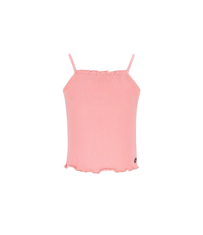 SS Like Flo: Top Evina 5417 (Salmon)