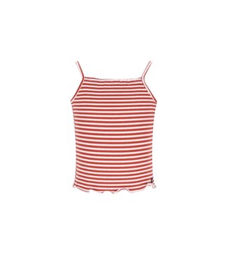 Like Flo SS Like Flo: Top Evina 5417 (Desert Stone)