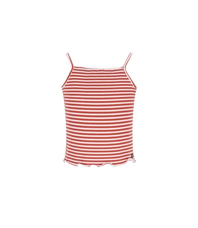 SS Like Flo: Top Evina 5417 (Desert Stone)