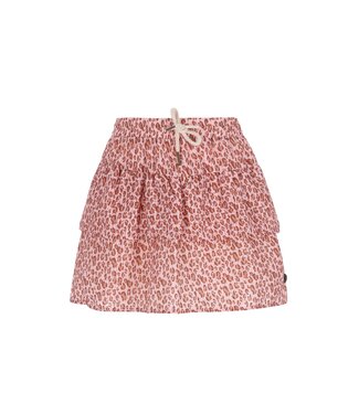 Like Flo SS like Flo: Rokje Sterre 5700 (Panther)