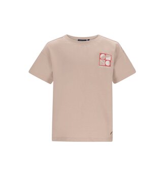 Like Flo SS Like Flo: T-shirt Ediz 6400 (Kit)