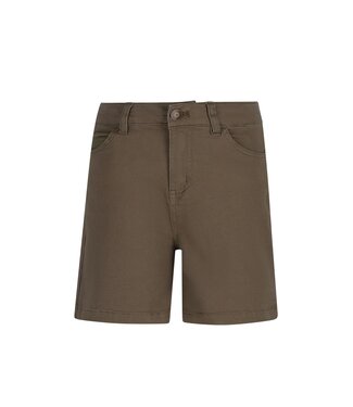 Like Flo SS Like Flo: Short Florian 6613 (Army)