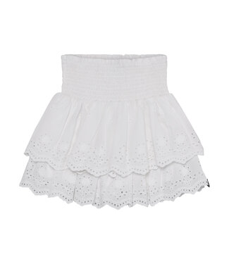 Indian Blue Jeans 95