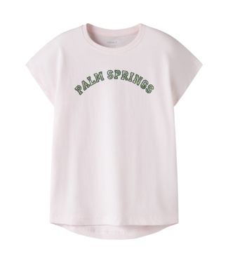 Name it SS Name it: T-shirt Vigea 13228210 (Carinaria)