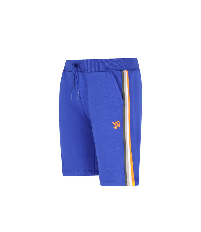 SS TYGO&Vito: Sweatshort Toby 6620 (True blue)