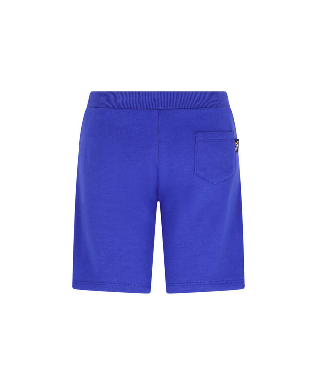 SS TYGO&Vito: Sweatshort Toby 6620 (True blue)