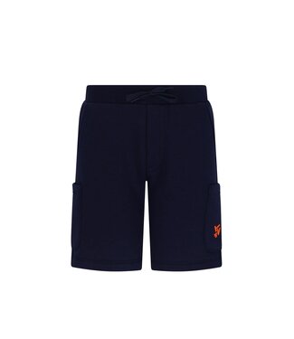 TYGO&vito SS TYGO&Vito: Short Bruce 6623 (Navy)