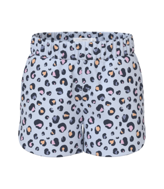 Name it SS Name it: Short Vinaya 13215912 (Ancient Water)