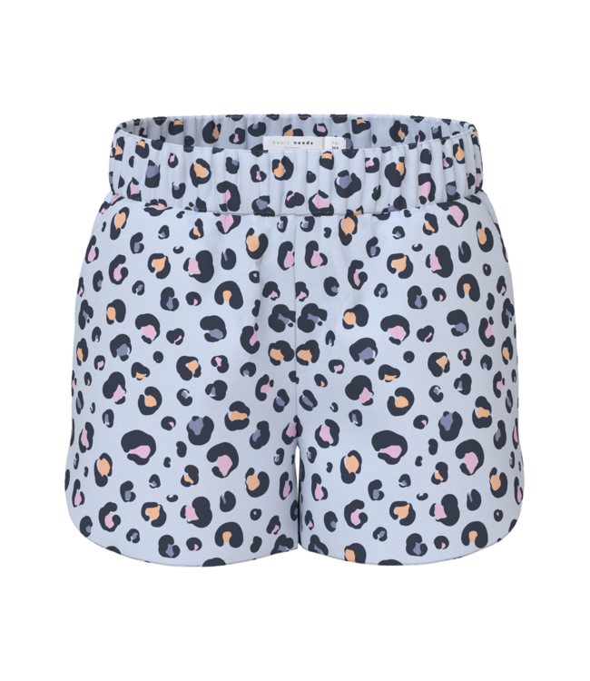 SS Name it: Short Vinaya 13215912 (Ancient Water)