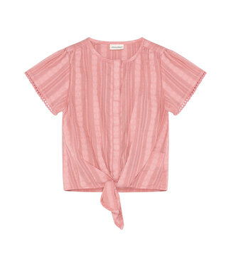 Minymo SS Minymo: Top 124304 (Rosette)