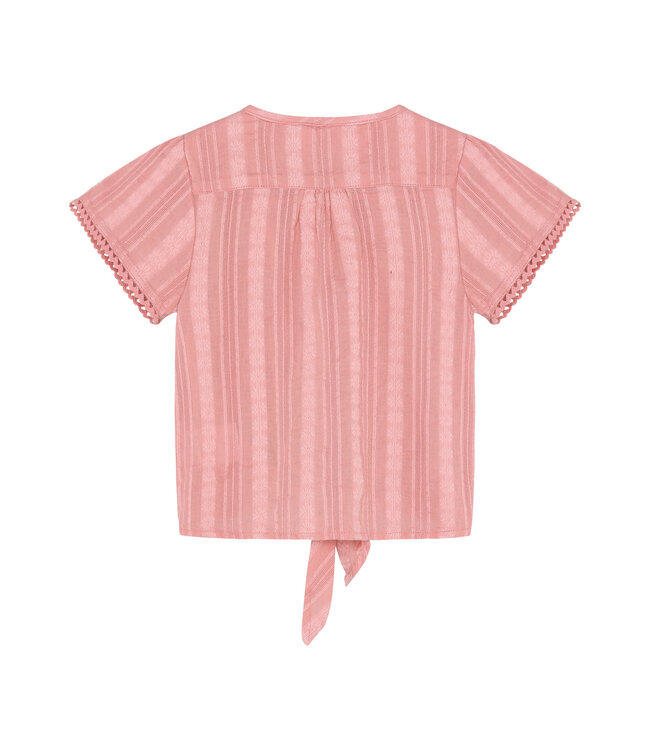 SS Minymo: Top 124304 (Rosette)