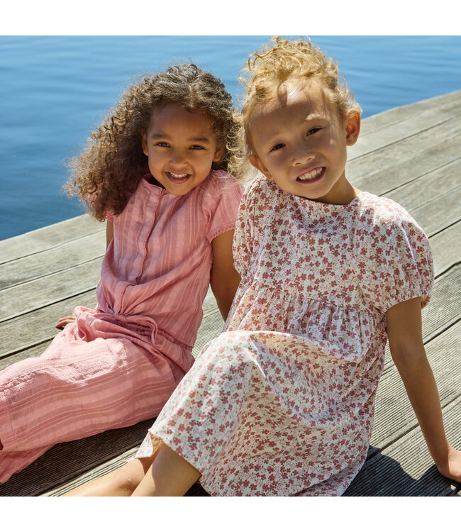 SS Minymo: Top 124304 (Rosette)