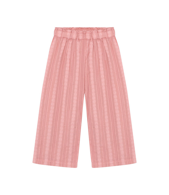 SS Minymo: Broek 3/4 124329 (Rosette)