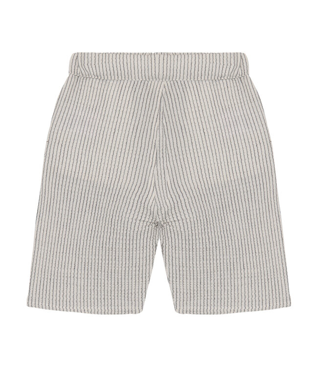 SS Minymo: Short 134348 (Odyssey gray)