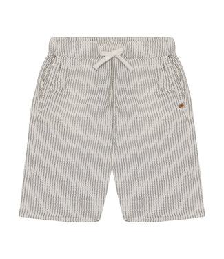 Minymo SS Minymo: Short 134348 (Odyssey gray)