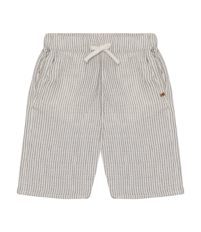 SS Minymo: Short 134348 (Odyssey gray)