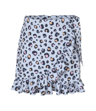 Name it SS Name it: Wikkelrokje Vinaya 13254382 (Ancient water)